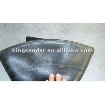 3.50-18 motorcycle inner tube